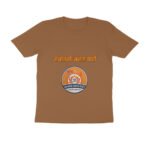 front-6aa526859ff4d-Chocolate_Brown_S_Men_Round.jpg